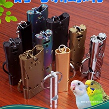 ��������Ӗ�����B�B��Ʒ������Ӗ�������ڌ���Ӗ���B���W�^