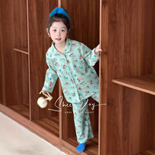 �n��ͯ�b��ͯ��ͨ����˯�����b�＾��Ůͯ�L���Lѝ����˯�¾Ӽҷ�