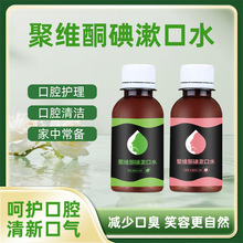 �۾Sͪ������ˮ�p������ˮ���¿ښ��Ч�־�ˮ�ͷ��x�����ܾ��B�o