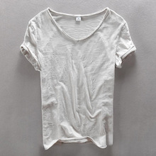 �W�����^��ʿ����������������г���V�I��߅��ɫ�wT����ɫ