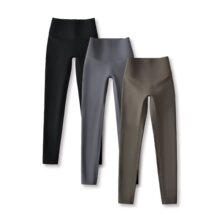 �������~ѝŮ�⴩�ﶬ��������������ѝ���δ��ѝ�����٤�@��ѝ