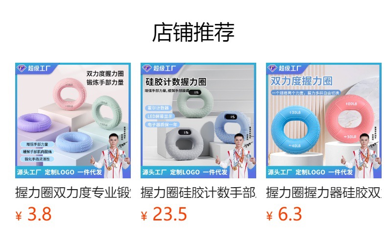 hmqViviiyNSAyin9WueUtwYN4wqvJwuGdp8U