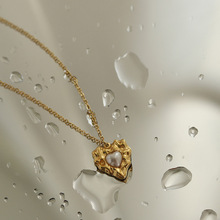 ��Ҏ�t����������įB���� �����a����18K���P䓷�ˮ����ɫ