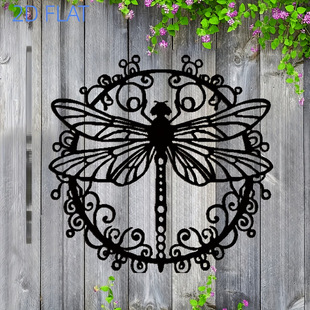 �羳���ѽ��ټҾӠ��ڿ͏d���bO����Ȼˇ�g¶̨��־����[��