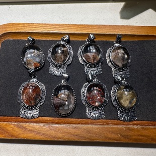 ��Ȼ�����`�E�A���ε��� �͹�С����ʽ �·f�����OӋ�ٴ�������l