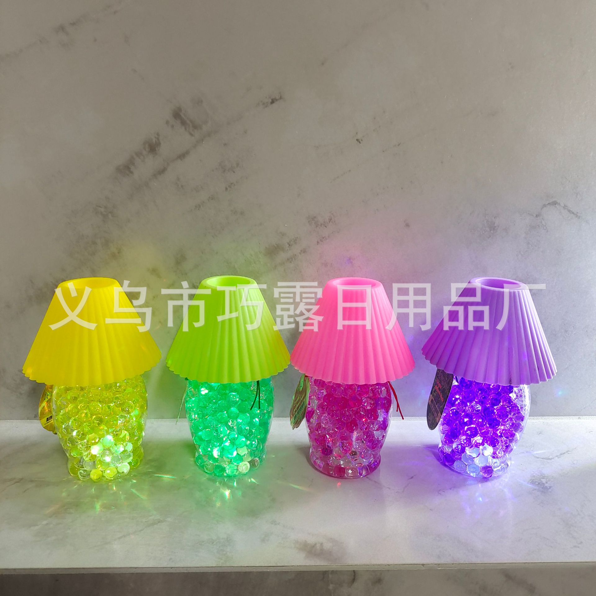 台灯香珠 (23).jpg