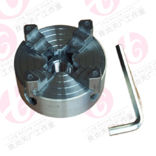 �\�Ͻ𿨱P�A�߿��^50�A�o�i�o㊴��Aʽ�ݼy܇�������Ծoʽ���S