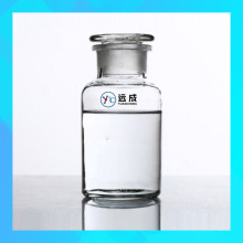 ۹ SI-40 11099-06-2 ̖Ҏԃͷ hɻW