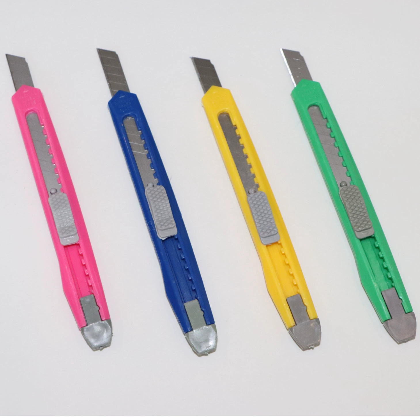 № 804 художественный нож аппаратный нож художественный нож обои нож Внешняя торговля Подарок канцелярский нож офис