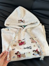 nϵӽqذɐ۲cͨع̽BñlŮpg㼑Ll