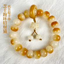 ̿����ؔ؈����������ִ��@ָ��ɽ�軨����������W���P���ֳ�