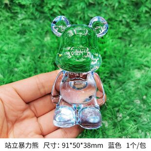 ��̖��ͨ�¾W�t��ż���������͹��Մ����ɿɿ��¿Ʒ�≺�[���W