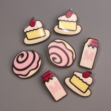 �F؛��ͨ�~�۵��⮐�ο�������ë�¶���Ь��ͨ����ֹ�diy�Ʒ��