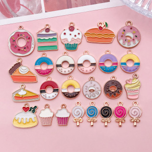 25���������Ȧ��������������Ʒ���diy��������b�ƷС����