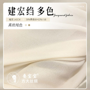 2026�¿���ɫ�U���b��ƥ�z��ɣ�Q�z���������zԭ�����l