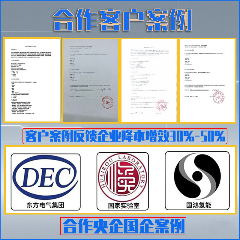 厂家直销 宠物垫猫抓板震动刀裁剪机 数控 瓦楞纸板振动刀切割机|undefined