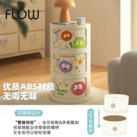 餐椅;角几/边几;床头柜