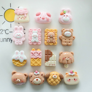 ����ʳ�����Ƭ�A��������zDIY�ľߺаl�A�^�K�����N�b��NƬ