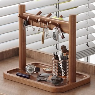 ľ�����P��������耳ג�܏͹��L���ό�ľ�ռ{���b����R�ֱ�[