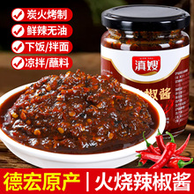 ����خa�º��ɩ��������u�����uС�����u������˰����{��