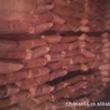 ���԰���