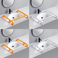 �o�ϵK̨�������ϴĘ�����˰��ֹ������l����ʯ̨����