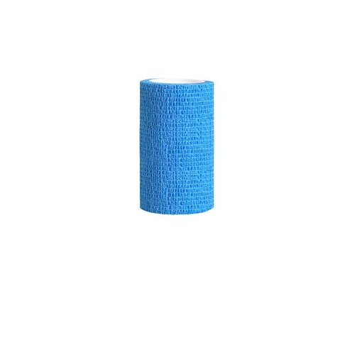 TMT self-adhesive elastic finger guard bandage football knee guard ankle basketball anti sprained foot special wrist guard universal