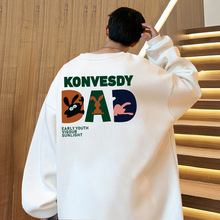 ���Sֱ����ʿ��ʽ�������e�ٴ������ﶬ��ӽq��Ʀ����H�b�l��