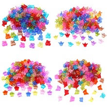 2022�¿���N��ͯ�lץ�A�����ɐ۹����l����Ůͯˮ��������С�l�A