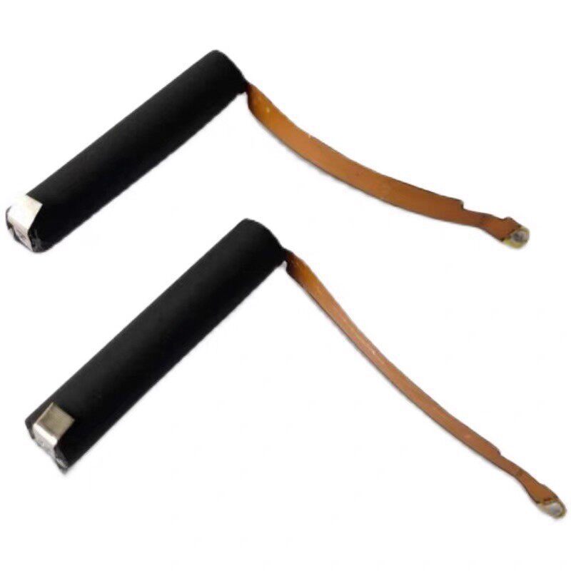 Suitable for Apple AirPods 12Th Generation Bluetooth Headphones Replacement Battery A1722A1523A2031A2032A1602 Suitable for Apple AirPods 12Th Generation Bluetooth Headphones Replacement Battery A1722A1523A2031A2032A1602