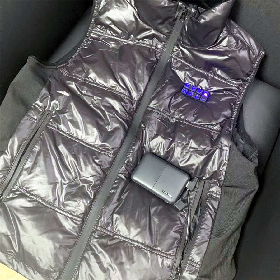 O1CN01TNt2HE2HnouXNNiu7_!!2206