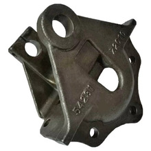 UD��܇���ǰ���ɵ���֧���T�F���54231Z2010 54231-Z2010