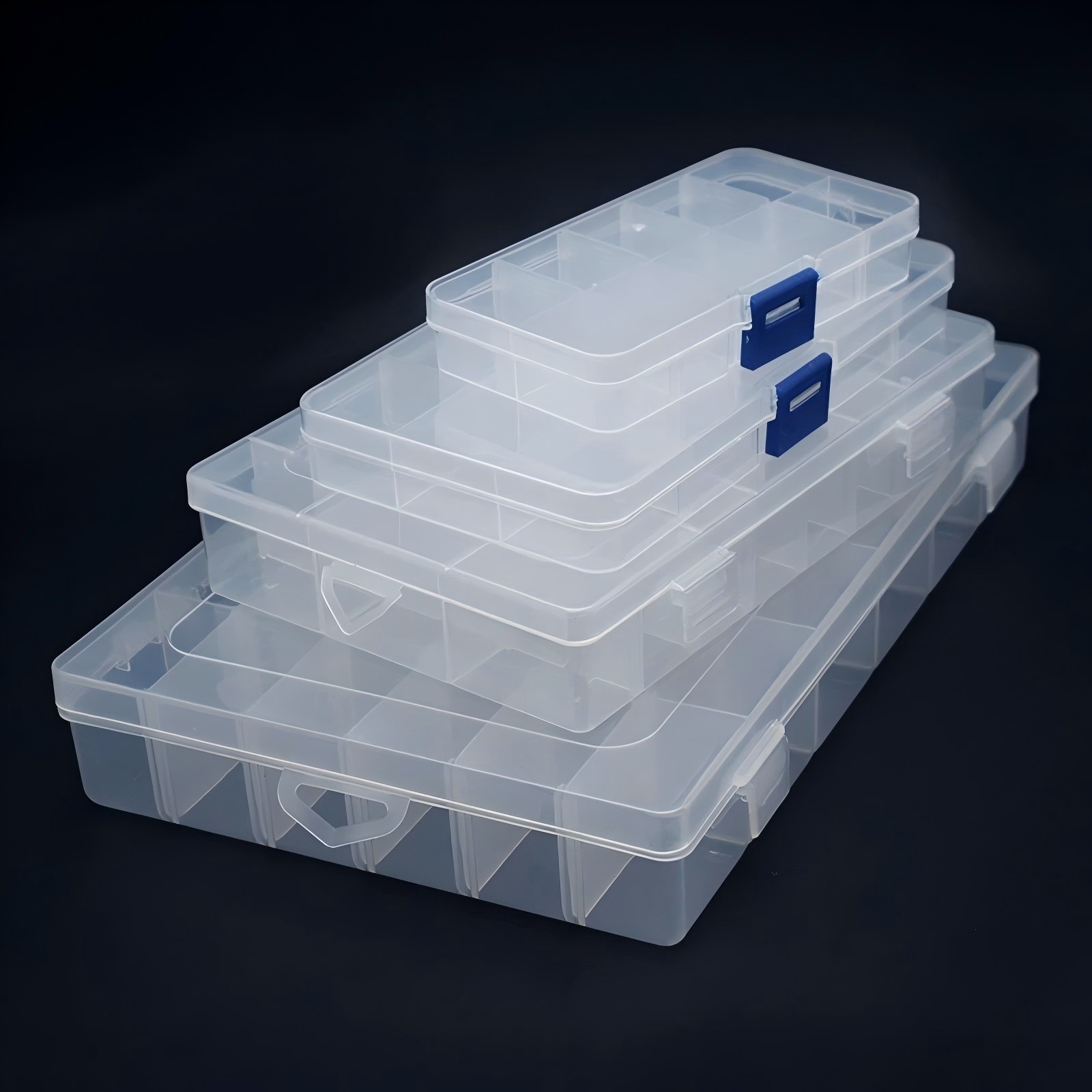 13656122203_163333621.jpg_