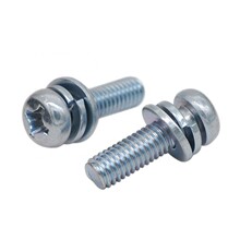 ��\̼�ʮ�ֱP�^���|�ݽzGB9074.4�{���\ʮ�ֲ�ƽ���|�M�����