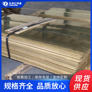 ����QSn4-4-4�~����a���~��qsn6-6-3 ����a���~�r������ă�