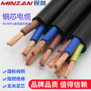 ���˼��~RVV�o�׾�23456о0.5 0.75 1.0 1.5ƽ���O���Դܛ��|��