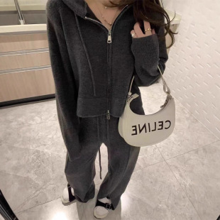 �r���Bñ�̿��p���ë��ᘿ����b2025�ﶬ�����e�_�����ѝ�ɼ���