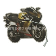 �S�ҟ��N�Ӽ���������ζ������Ƭ ������܇�����Ƭ