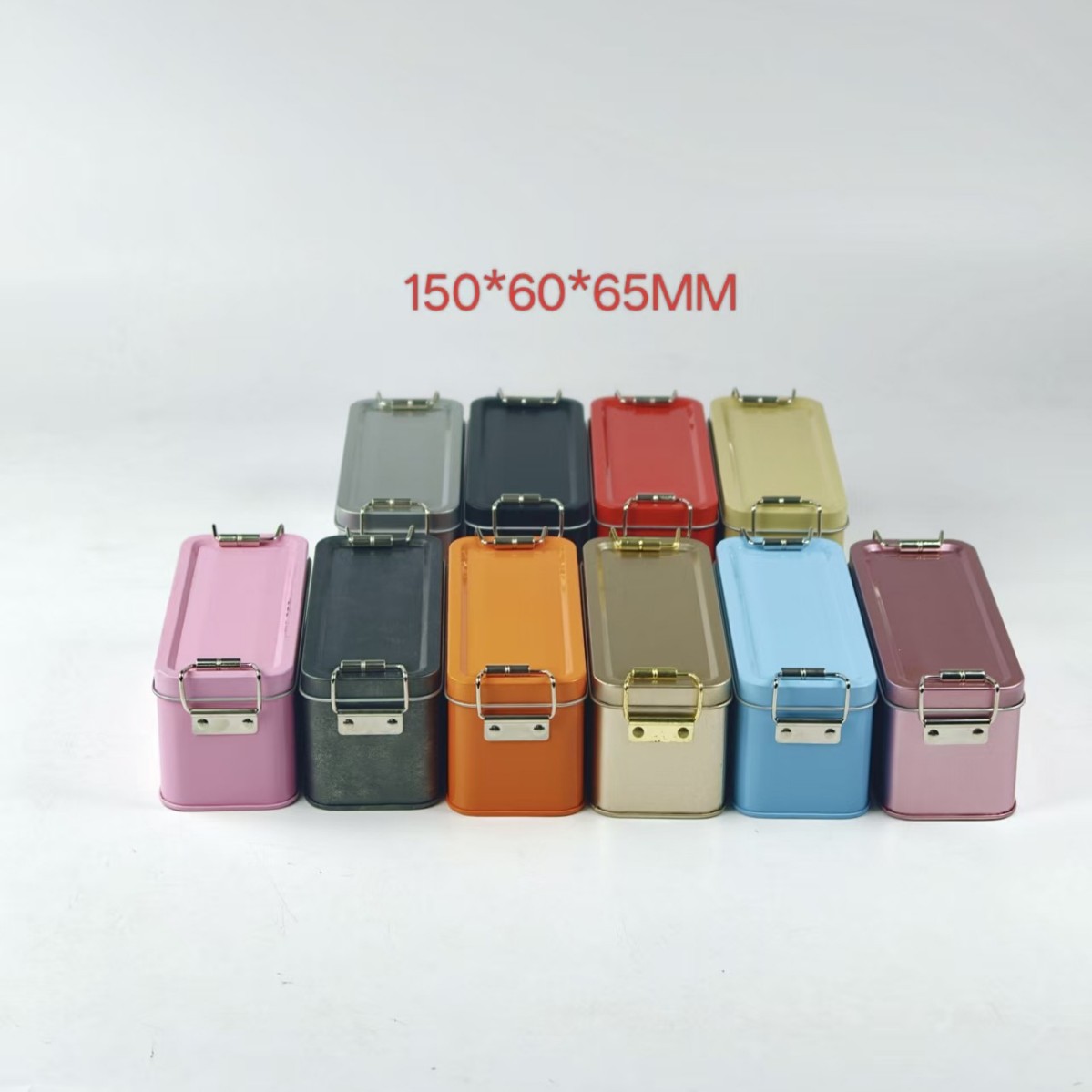 ���������д�۵���ѩ����������Ʒĥɰ������ɲ�Ҷ���ް�װ