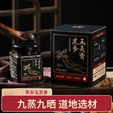 �څ����`������ŕ���y�ŷ�������څ�����b���ذ��]���l���l