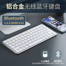 �¿��X�Ͻ��������늟o���{���I�P�m���O���A��ƽ��ipad�pģ�k��