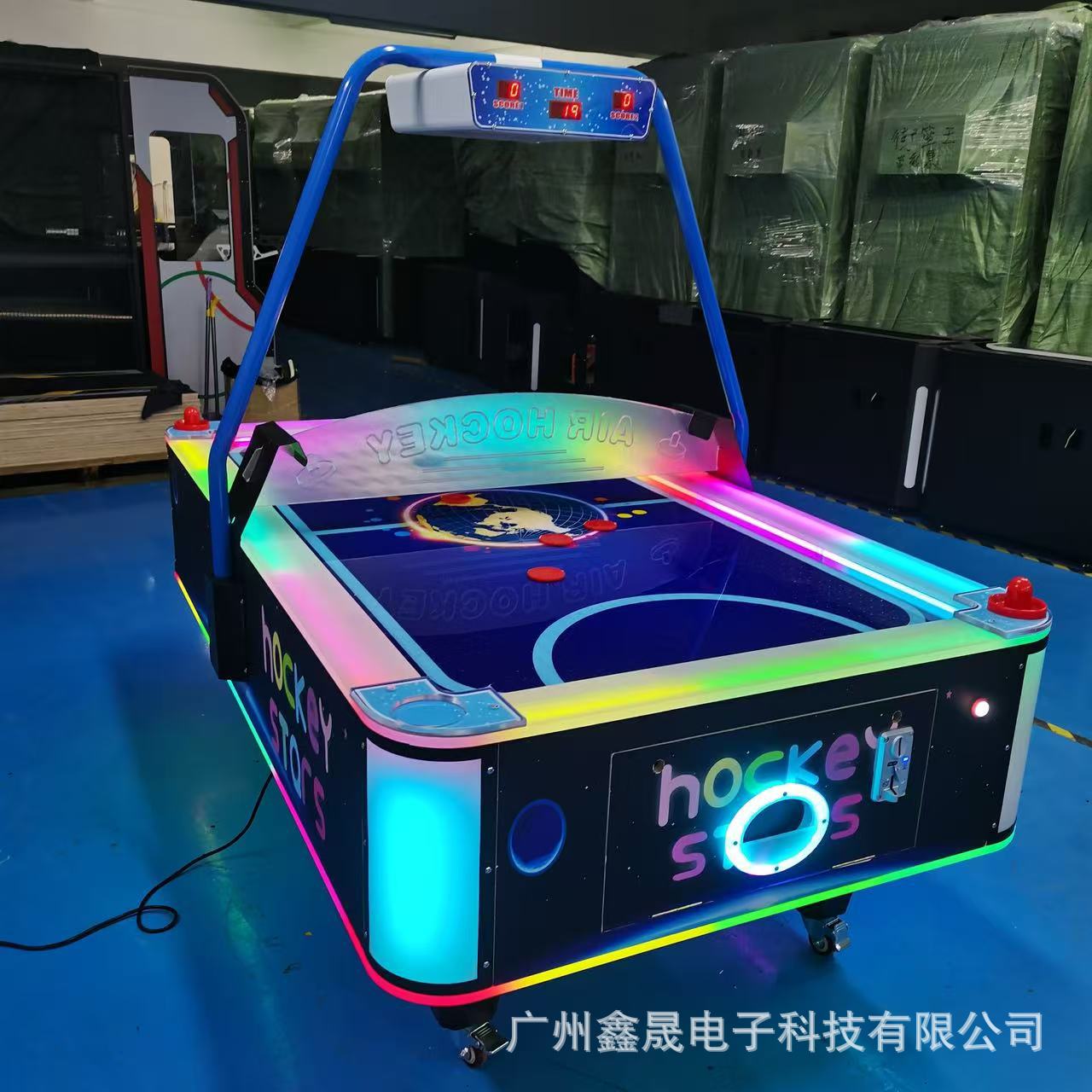 2b8bacf648c06480078c6cfffa0bac