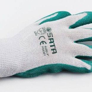 SATA/���_���߄ڱ���Ʒ9�����z�ƽ�FS0301�������I���׷��o��ĥ