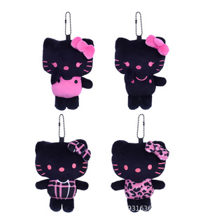 �¿�ɐ�50���걪�y ���� ��ħ��kt؈�ռ{��ë�q������X�����y��