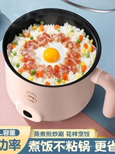 ���偶๦�ܲ�ճ偼��������偌W������������늻��һ�wʽ