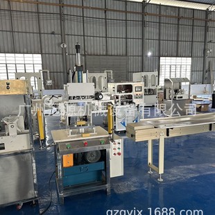 Handmade Soap Printer Soap Press Embossing Shape Press Logo Forming All-In-One Machine Handmade Soap Soap Production Equipment