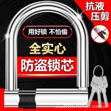 늄܇ƿ܇UiIĦ܇i܇݆܇iTiҺ