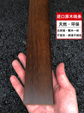 ��ʽ��ľ����ƽ�往��߅ľ���l����տڱ������b�ľ���l