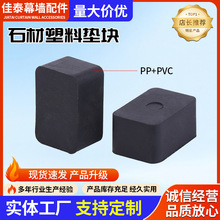 Ļ���������z�|�K�p�����z�|�����Cе���_���z�C�_�|