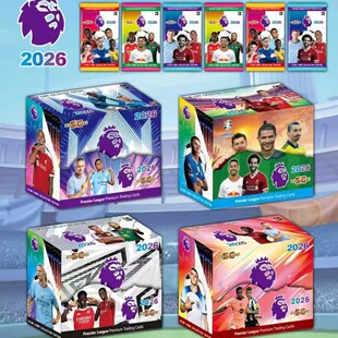 �羳Ӣ�İ����������ǿ�FIFA365�ղؿ�10������߅���m������Ƭ